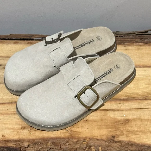 SOLD - Picture 6 of 10